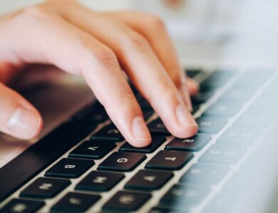 Les avantages d&rsquo;un chatbot français pour votre service client