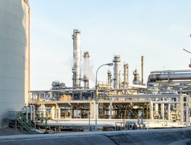 Booster sa marque employeur dans le secteur industriel