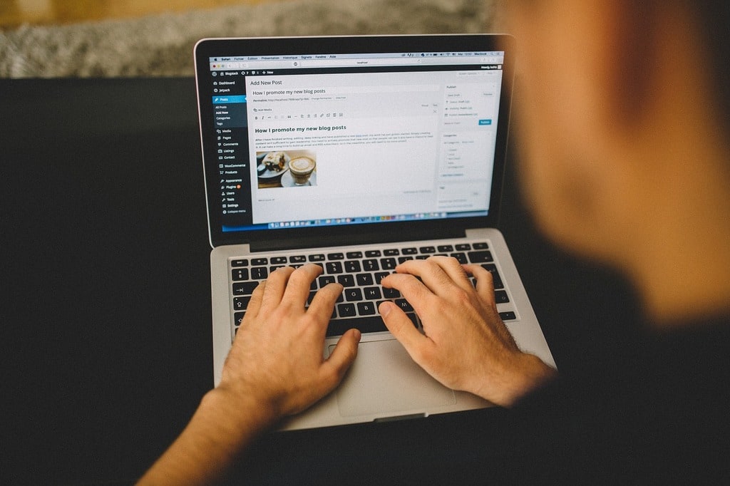 Comment choisir une plateforme de gestion des dépenses SaaS ?
