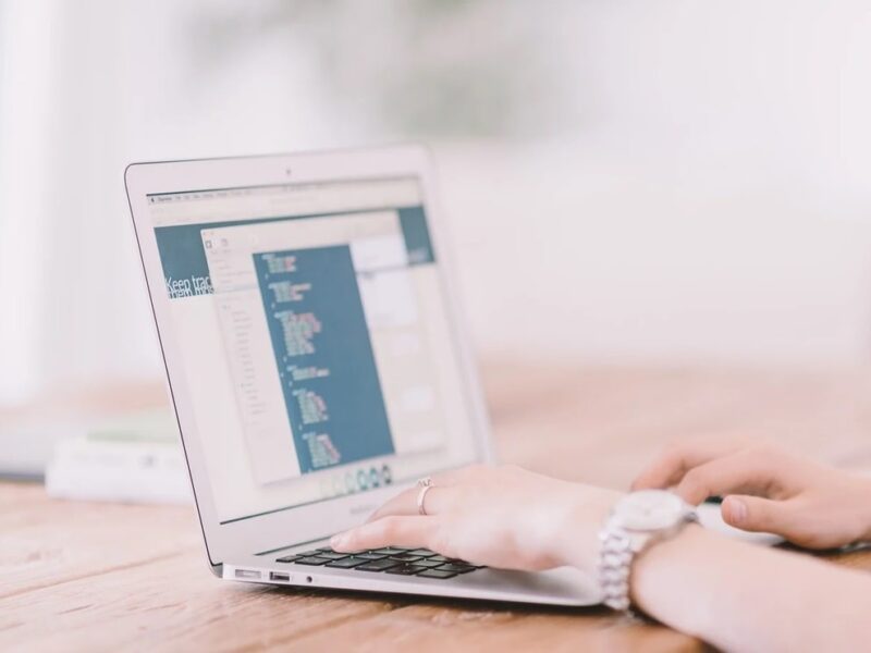 Comment choisir une plateforme de gestion des dépenses SaaS &nbsp;?
